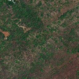 Satellite imagery of BISKOP, MZ