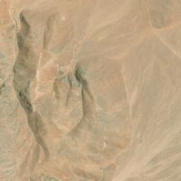 Satellite imagery of Cerro Las Toscas, CL