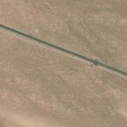 Satellite imagery of Paso Sico, AR