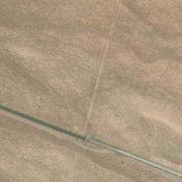 Satellite imagery of Paso Sico, AR