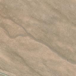 Satellite imagery of Paso Sico, AR