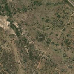 Satellite imagery of SCHAAPPLAATS, BW