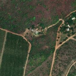 Satellite imagery of BISKOP, MZ
