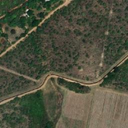 Satellite imagery of BISKOP, MZ