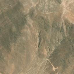 Satellite imagery of Cerro Las Toscas, CL