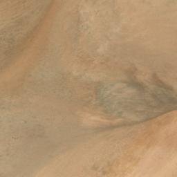 Satellite imagery of Loma Negra, CL