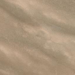 Satellite imagery of Paso Sico, AR