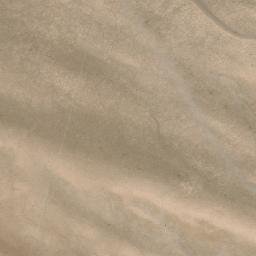 Satellite imagery of Paso Sico, AR