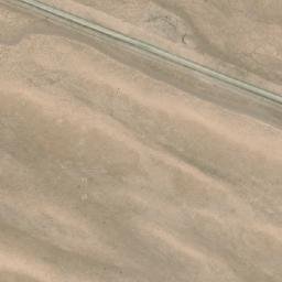 Satellite imagery of Paso Sico, AR