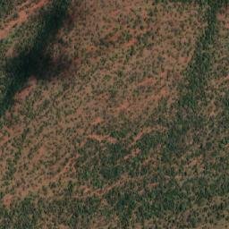 Satellite imagery of LANDMANSLUST, BW