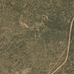Satellite imagery of LUXEMBURG, BW