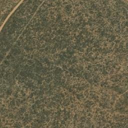 Satellite imagery of LUXEMBURG, BW