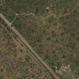 Satellite imagery of SCHAAPPLAATS, BW