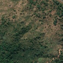 Satellite imagery of HASIVONA, MZ
