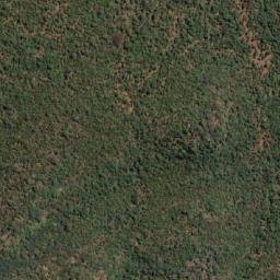 Satellite imagery of CASTLE, MZ