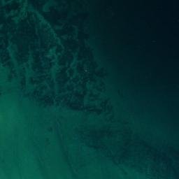 Satellite imagery of Ponta Tofo, MZ