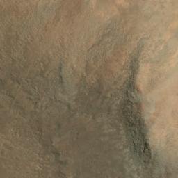 Satellite imagery of Loma Negra, CL