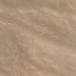 Satellite imagery of Hito XVI-19, BR