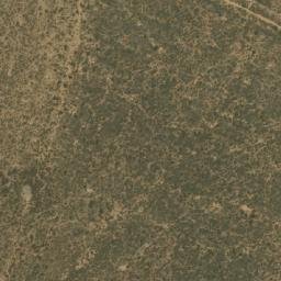 Satellite imagery of LUXEMBURG, BW