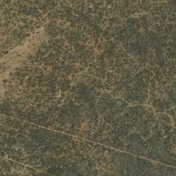Satellite imagery of LUXEMBURG, BW