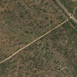 Satellite imagery of SCHAAPPLAATS, BW
