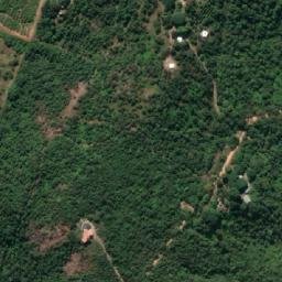 Satellite imagery of HASIVONA, MZ