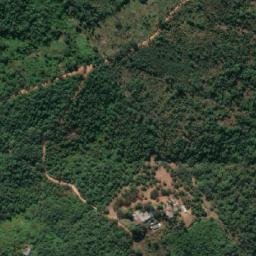 Satellite imagery of HASIVONA, MZ
