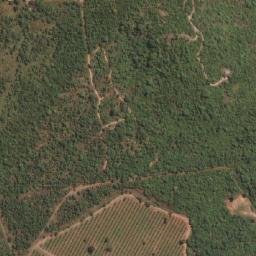 Satellite imagery of LETABA, MZ