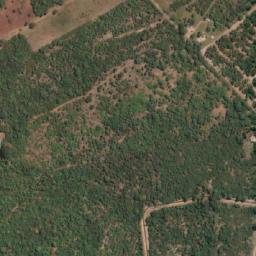 Satellite imagery of LETABA, MZ