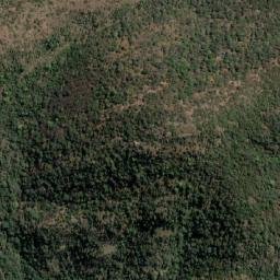 Satellite imagery of CASTLE, MZ