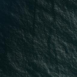 Satellite imagery of Cabo Jara, CL