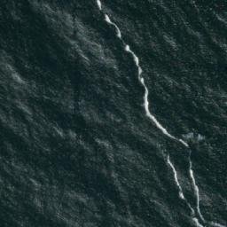 Satellite imagery of Cabo Jara, CL