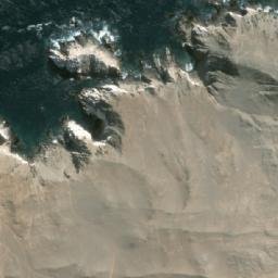 Satellite imagery of Morro Jara, CL