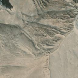 Satellite imagery of Morro Jara, CL