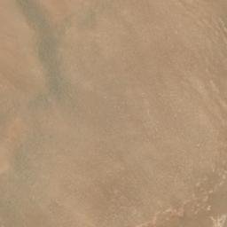 Satellite imagery of Cordón de Tujle, CL