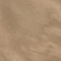 Satellite imagery of Cordón de Tujle, CL