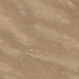 Satellite imagery of Cordón de Tujle, CL