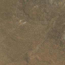 Satellite imagery of Loma Negra, CL