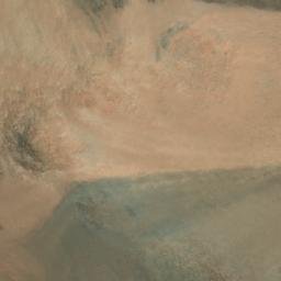 Satellite imagery of Loma Negra, CL