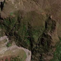 Satellite imagery of Abrade Tíraxi, AR