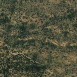 Satellite imagery of HOPEFIELD, BW
