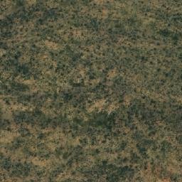 Satellite imagery of HOPEFIELD, BW