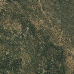 Satellite imagery of MALOKONG, BW
