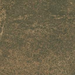 Satellite imagery of LUXEMBURG, BW