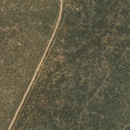 Satellite imagery of LUXEMBURG, BW