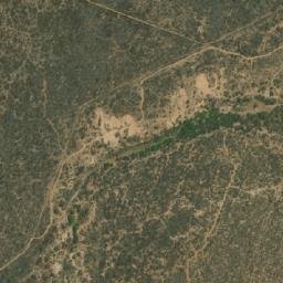 Satellite imagery of LUXEMBURG, BW