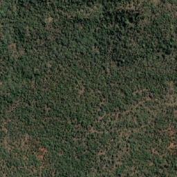 Satellite imagery of CASTLE, MZ