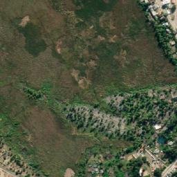 Satellite imagery of Ponta Tofo, MZ