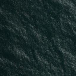 Satellite imagery of Cabo Jara, CL