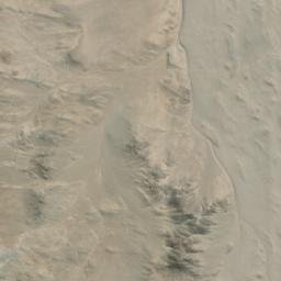 Satellite imagery of Morro Jara, CL